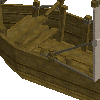 boat-sailed-maple