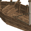 boat-sailed-oak