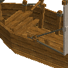 boat-sailed-pine