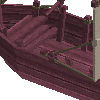 boat-sailed-purpleheart