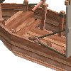 boat-sailed-redwood