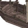 boat-sailed-walnut