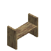 boatseat-birch