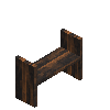 boatseat-ebony