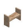 boatseat-larch