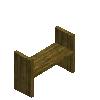 boatseat-maple