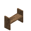 boatseat-oak