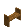 boatseat-pine