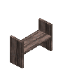 boatseat-walnut