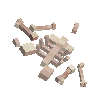bone-tiny