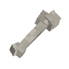 bone