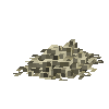 bonemeal