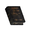 book-aged-darkgray