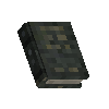 book-aged-darkolive
