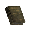 book-aged-olive