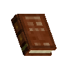book-normal-brickred