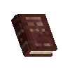 book-normal-cherryred