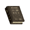 book-normal-darkbeige