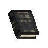 book-normal-darkgray