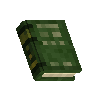 book-normal-darkgreen