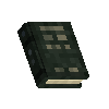 book-normal-darkolive