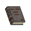 book-normal-gray