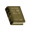 book-normal-olive