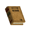 book-normal-orangebrown