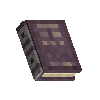 book-normal-purple