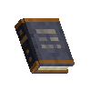 book-normal-purpleorange