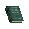 book-normal-teal