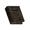 book-rotten-brown