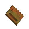 boss-bismuthbronze