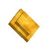 boss-gold