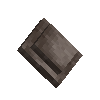 boss-iron
