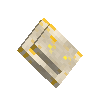 boss-meteoriciron