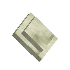 boss-silver