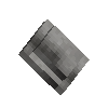boss-steel