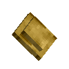 boss-tinbronze