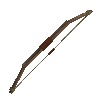 bow-long