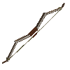 bow-recurve