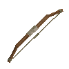 bow-simple