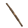 bowstave-long-dry