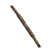 bowstave-long-raw