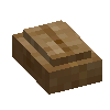 bread-amaranth-partbaked