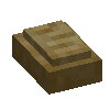 bread-flax-partbaked