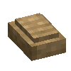 bread-rice-partbaked