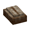 bread-rye-partbaked