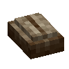 bread-rye-perfect