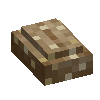 bread-sunflower-partbaked